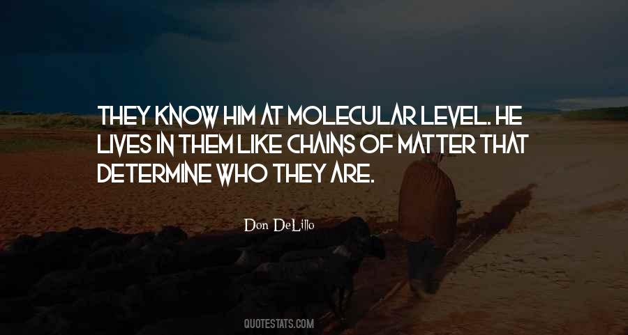 Deicing Quotes #1701917