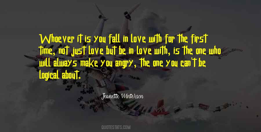 Deicing Quotes #609472