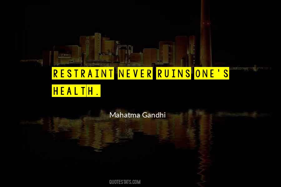 Quotes About Grillz #1308729 Quotes About Grillz #1308729