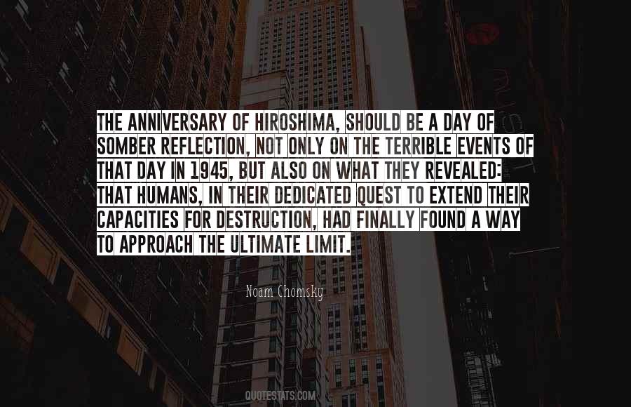 Hsin Ai Quotes #1780149