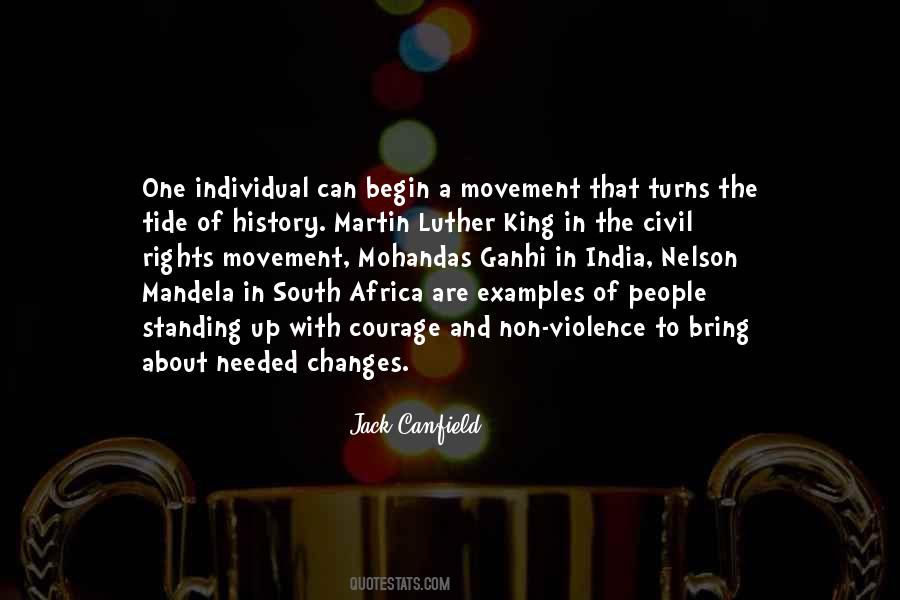 Quotes About South Africa From Nelson Mandela #885624