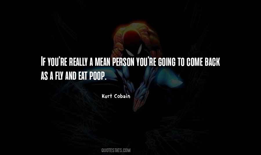 Eat If Quotes #64499