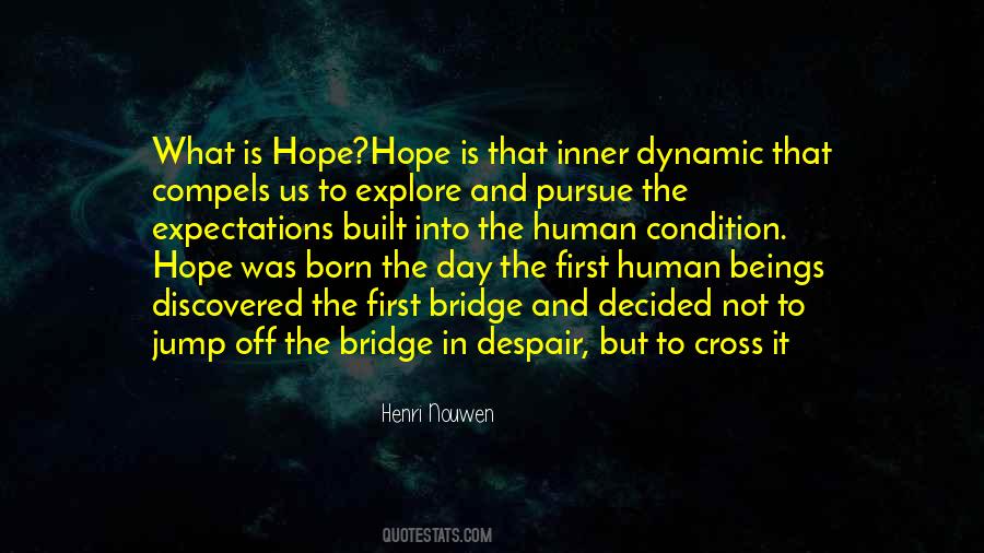 Quotes About Hope Hope #1449798