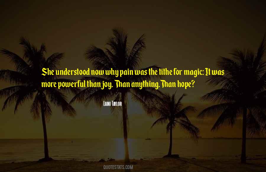 Quotes About Hope Hope #2500