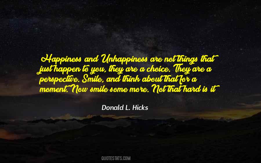 Quotes About Happiness Now #314103