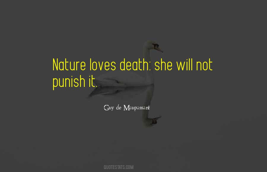 Quotes About If A Guy Loves You #383814