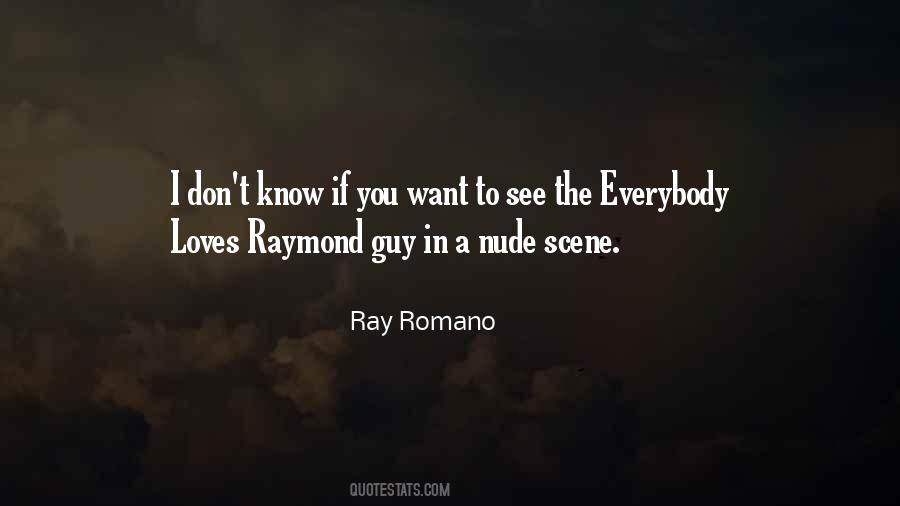 Quotes About If A Guy Loves You #498523