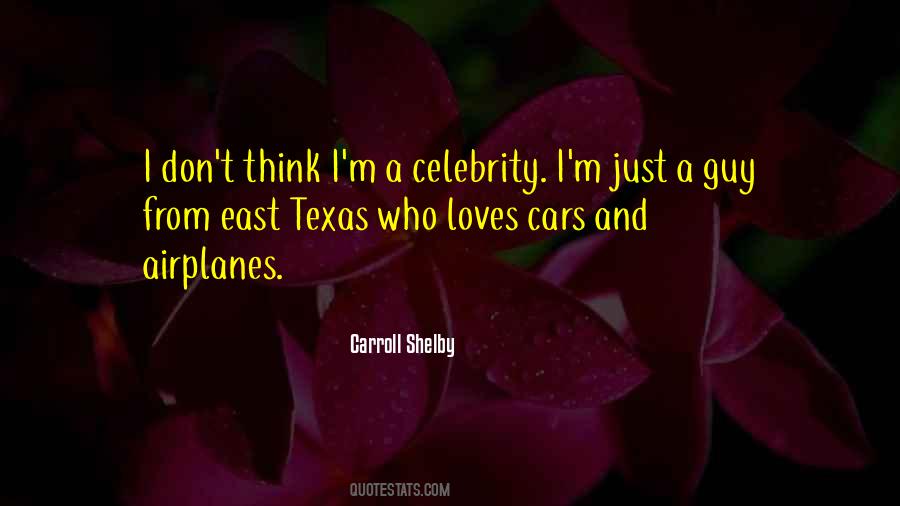 Quotes About If A Guy Loves You #885036