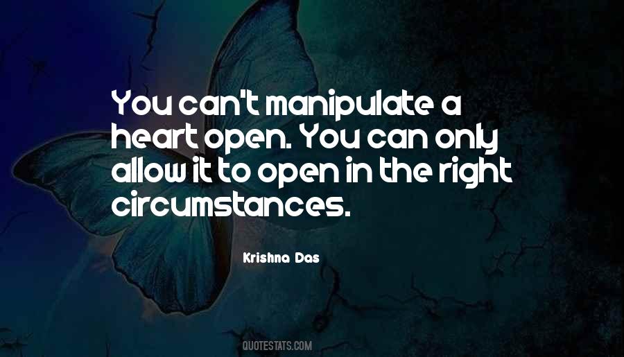 You Only Allow Quotes #1308853