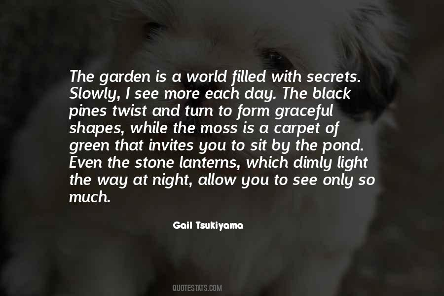 You Only Allow Quotes #1450577