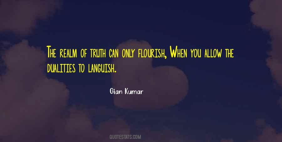 You Only Allow Quotes #55236