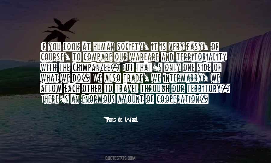 You Only Allow Quotes #594691