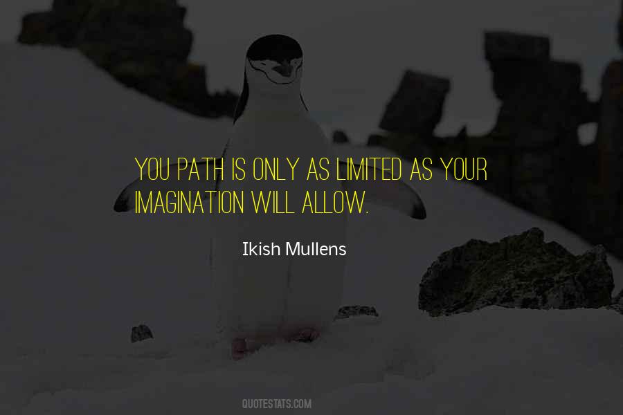 You Only Allow Quotes #850424