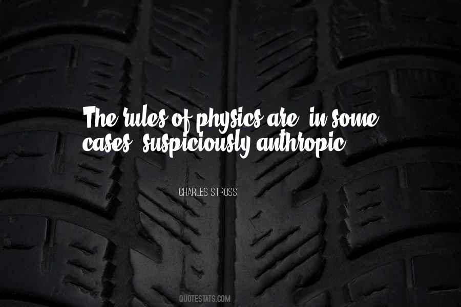 Picturing America Quotes #1287068