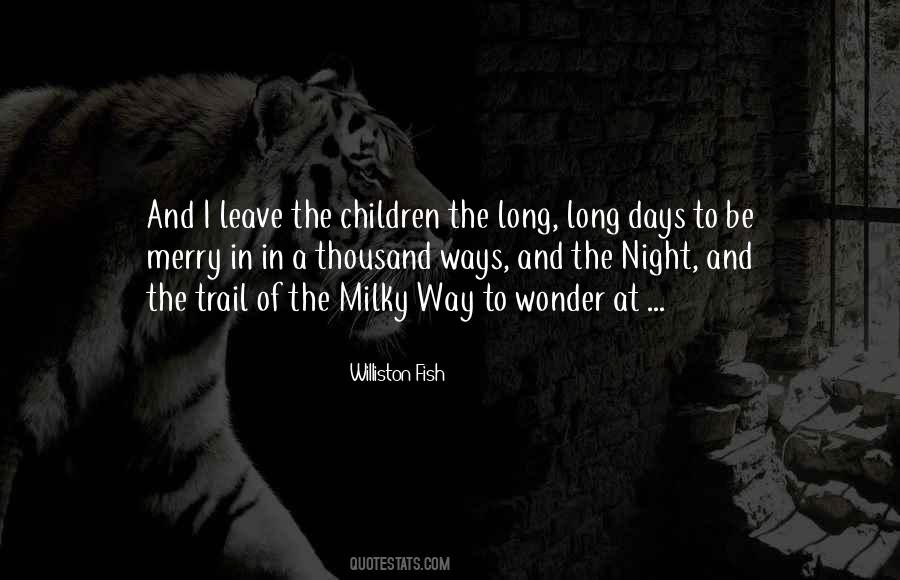Picturing America Quotes #1604938