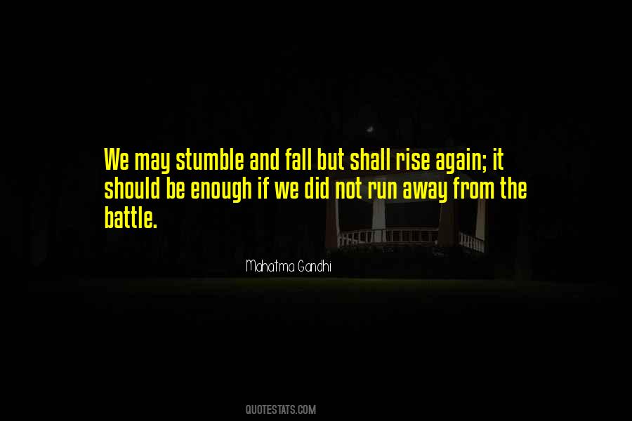 Picturing America Quotes #1767851