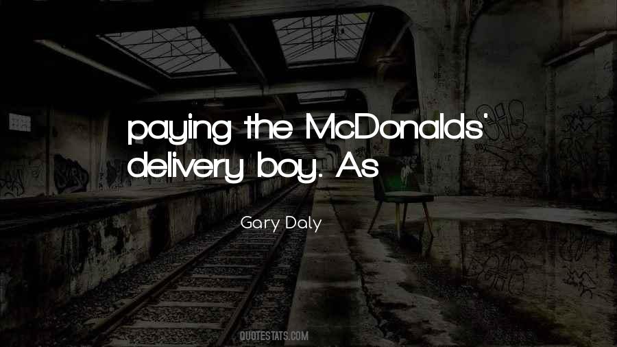 Picturing America Quotes #182162