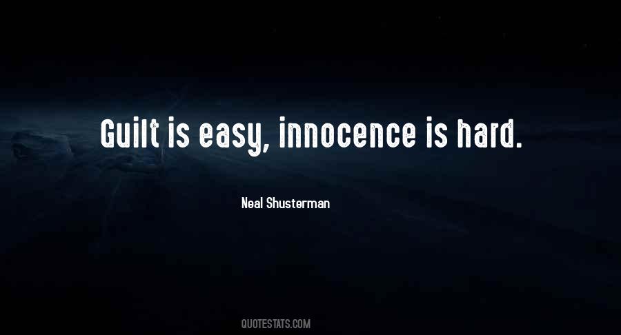 Emotionally Scared Quotes #1381276