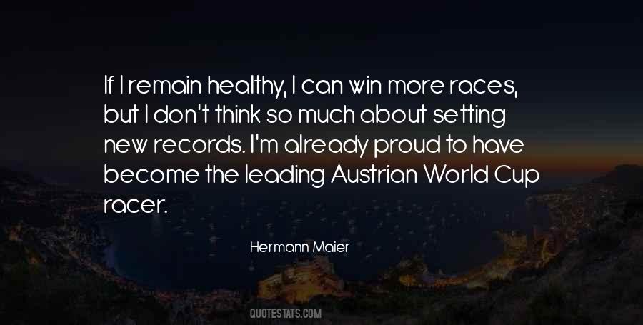 Quotes About Bromine #1225003