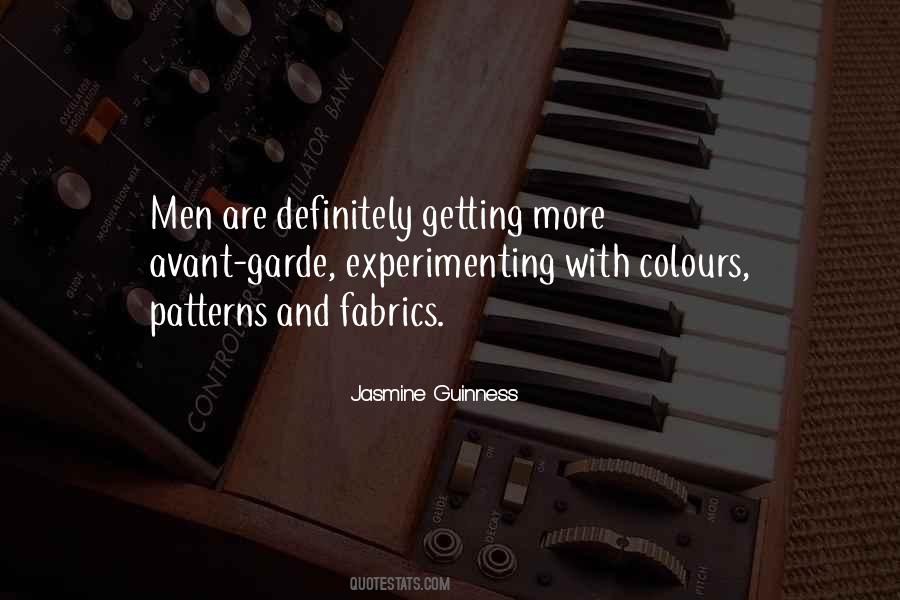 Quotes About Bromine #1469619