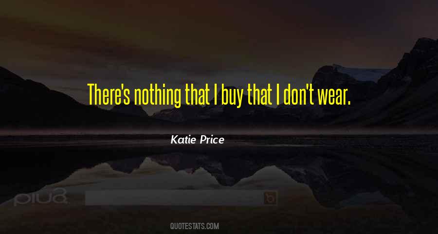 Financial Mishap Quotes #1138808