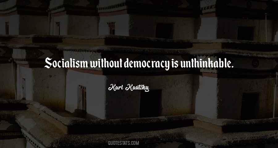 Financial Mishap Quotes #745519