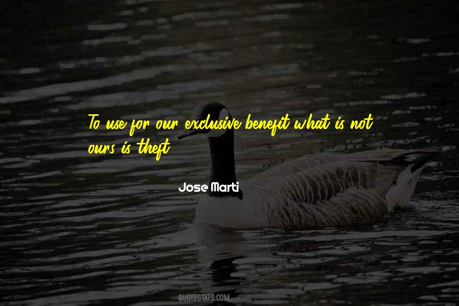 Use For Quotes #1235141