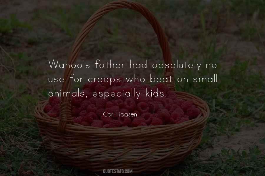 Use For Quotes #1448248