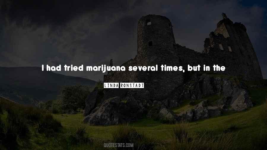 Quotes About Drugs And Music #106865
