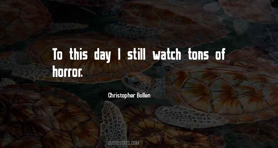Government Tracking Quotes #1610188