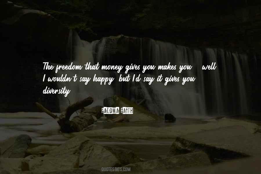 Quotes About Leaving A Bad Place #1133669