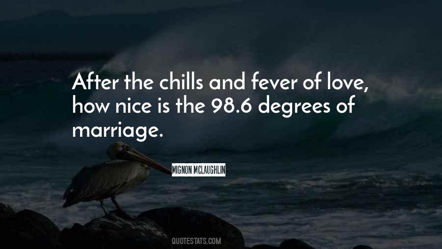 Quotes About Leaving A Bad Place #1342177