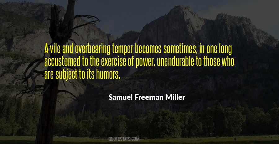 Quotes About Leaving A Bad Place #249988