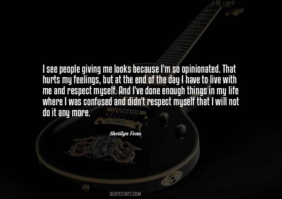Quotes About Leaving A Bad Place #551863