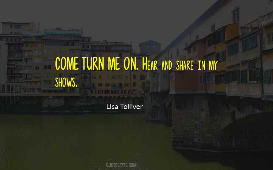 Score Radio Quotes #1069957