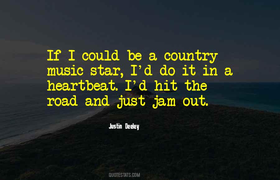 Score Radio Quotes #1782389