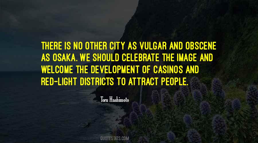 Quotes About Toru #1792621