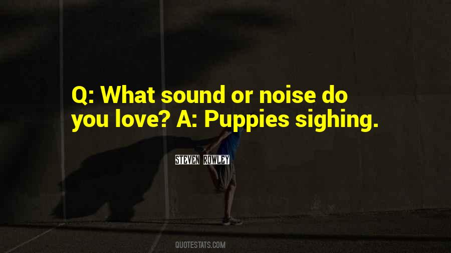 Quotes About Toru #769297