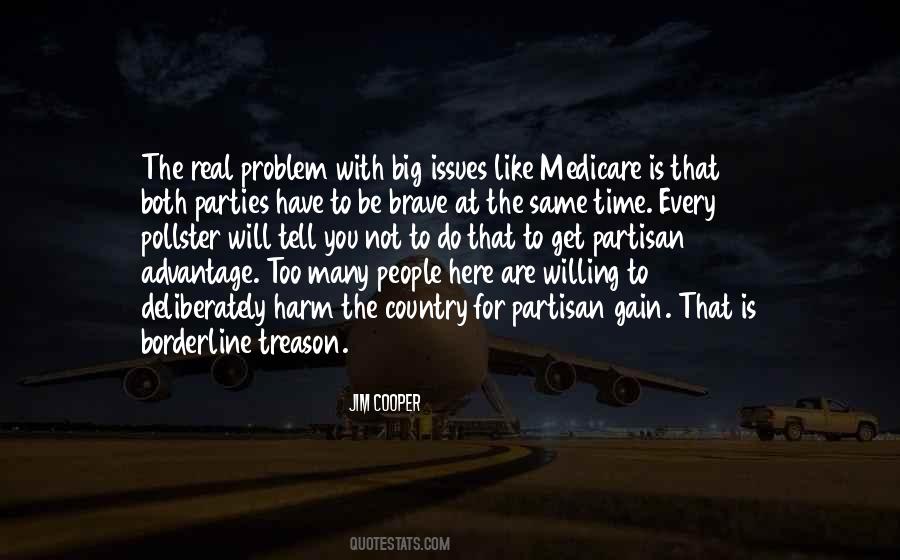 Quotes About Treason #1790486