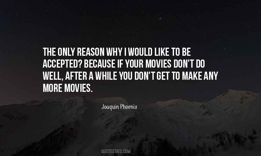 Parts People Play Quotes #1011836