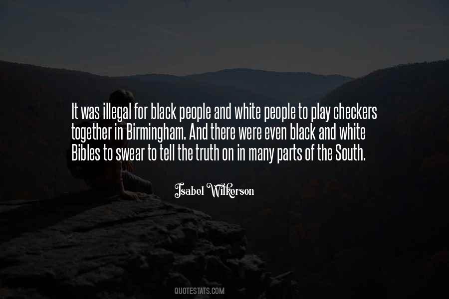 Parts People Play Quotes #1550796