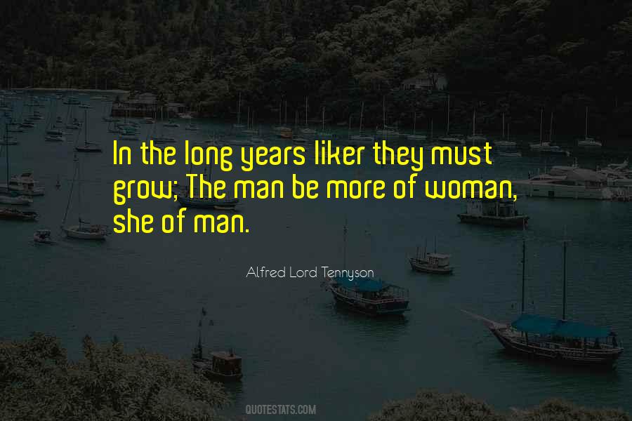 Parts People Play Quotes #1810227