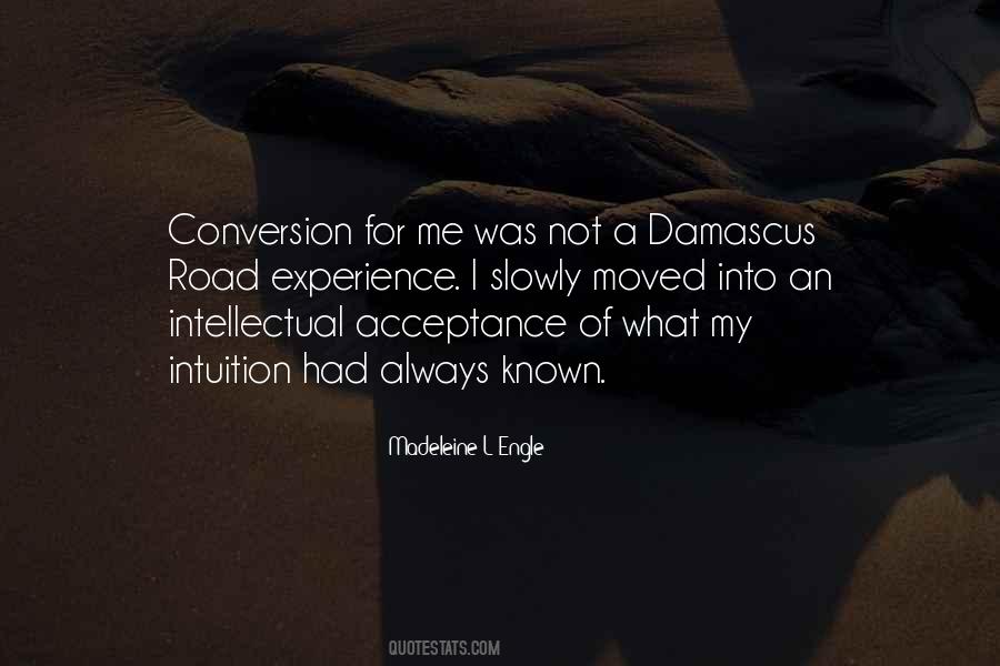 Mustique Island Quotes #1042115