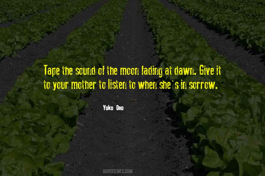 Anti Pc Quotes #1000860