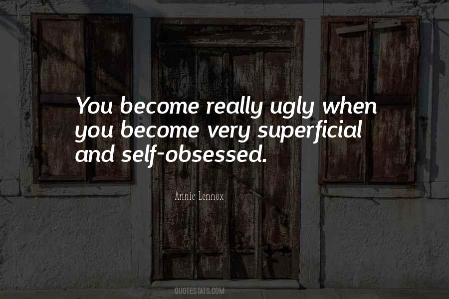 Anti Pc Quotes #676673
