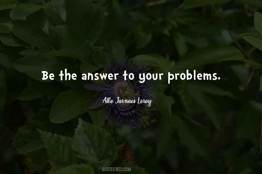 Anti Pc Quotes #757431