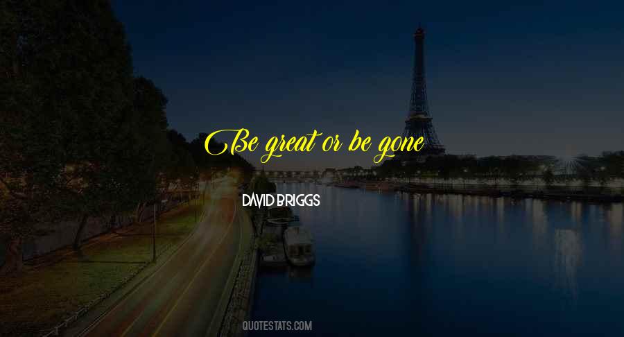 Friends Of Neil Young Quotes #30004