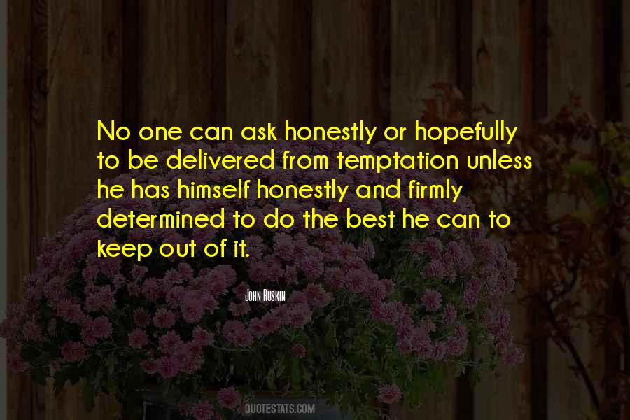Friends Of Neil Young Quotes #9174