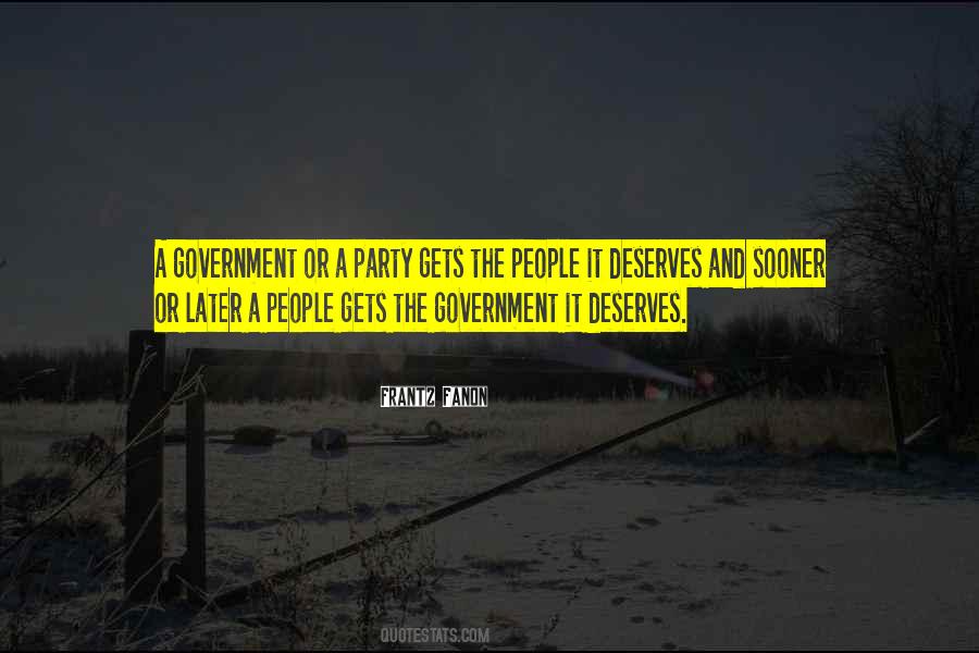 Quotes About Selfish Alcoholics #198720