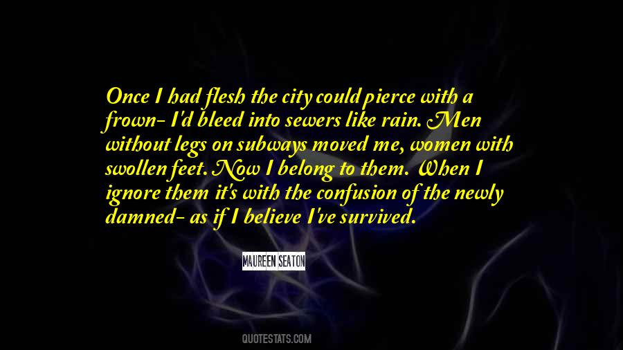 Quotes About Selfish Alcoholics #540770